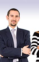 Professional Testing, Inc.