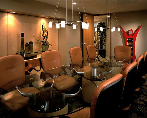 Conference Room 1