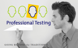 Microcredentials