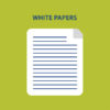 White Papers