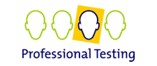 Professional Testing Store